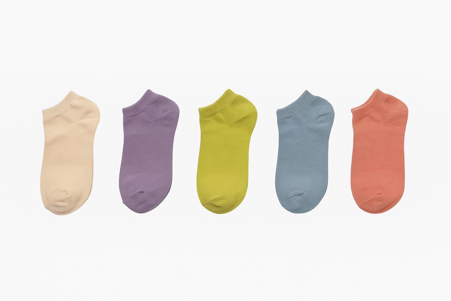 socks/no show socks/cotton socks/women socks/colorful socks/running socks/women summer socks/ankle socks/men socks/gift Women Men