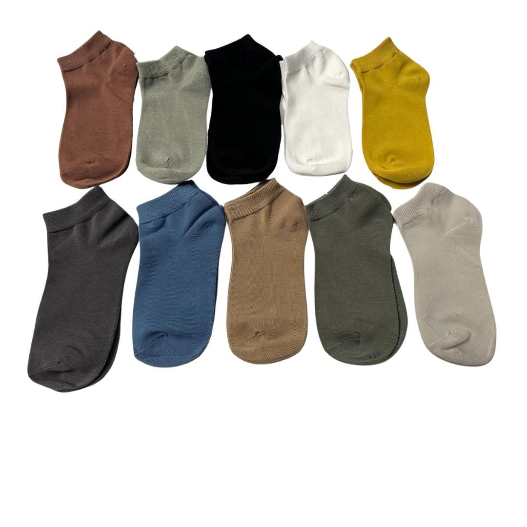 socks/no show socks/cotton socks/women socks/colorful socks/running socks/women summer socks/ankle socks/men socks/gift Women Men