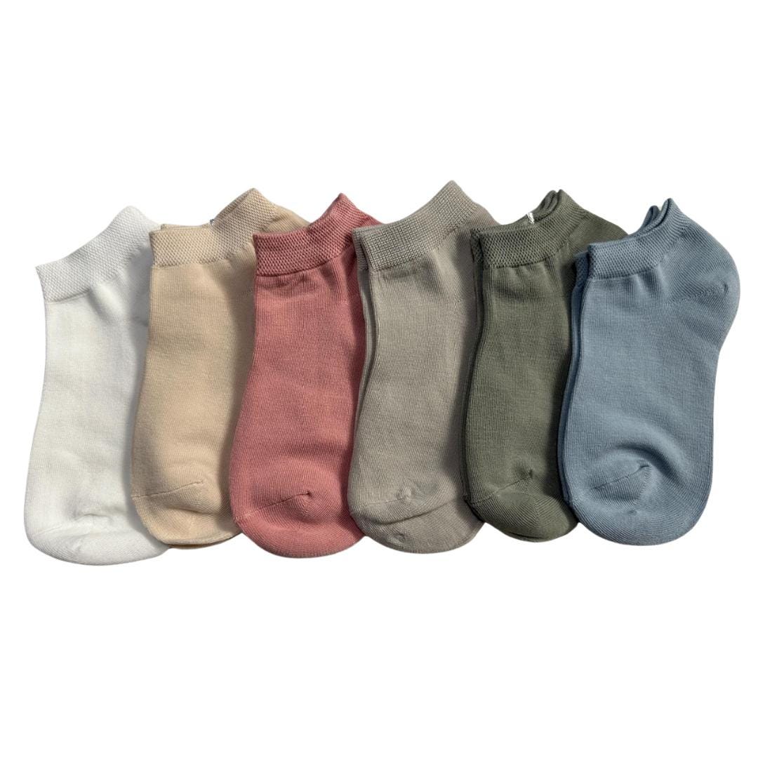 socks/no show socks/cotton socks/women socks/colorful socks/running socks/women summer socks/ankle socks/men socks/gift Women Men