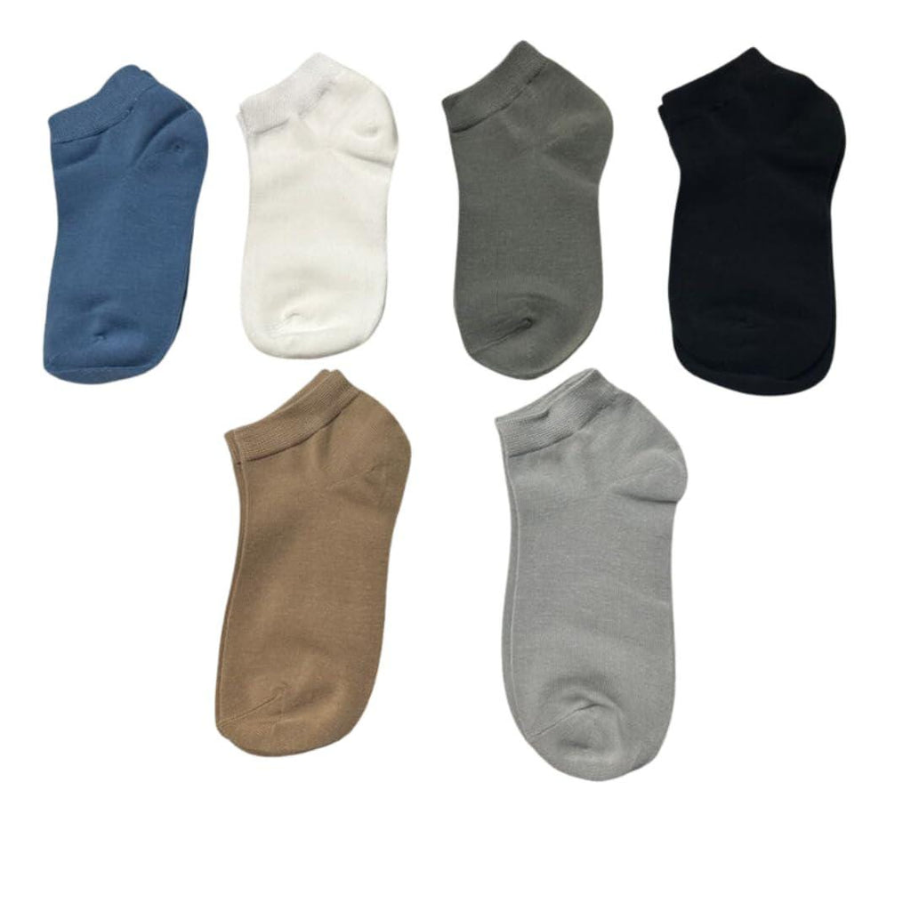 socks/no show socks/cotton socks/women socks/colorful socks/running socks/women summer socks/ankle socks/men socks/gift Women Men
