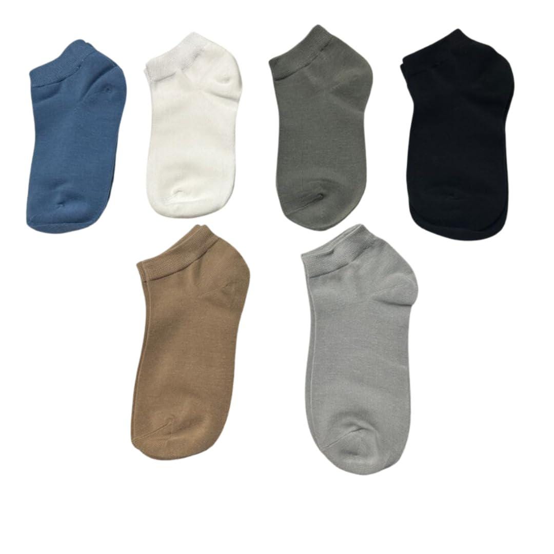socks/no show socks/cotton socks/women socks/colorful socks/running socks/women summer socks/ankle socks/men socks/gift Women Men