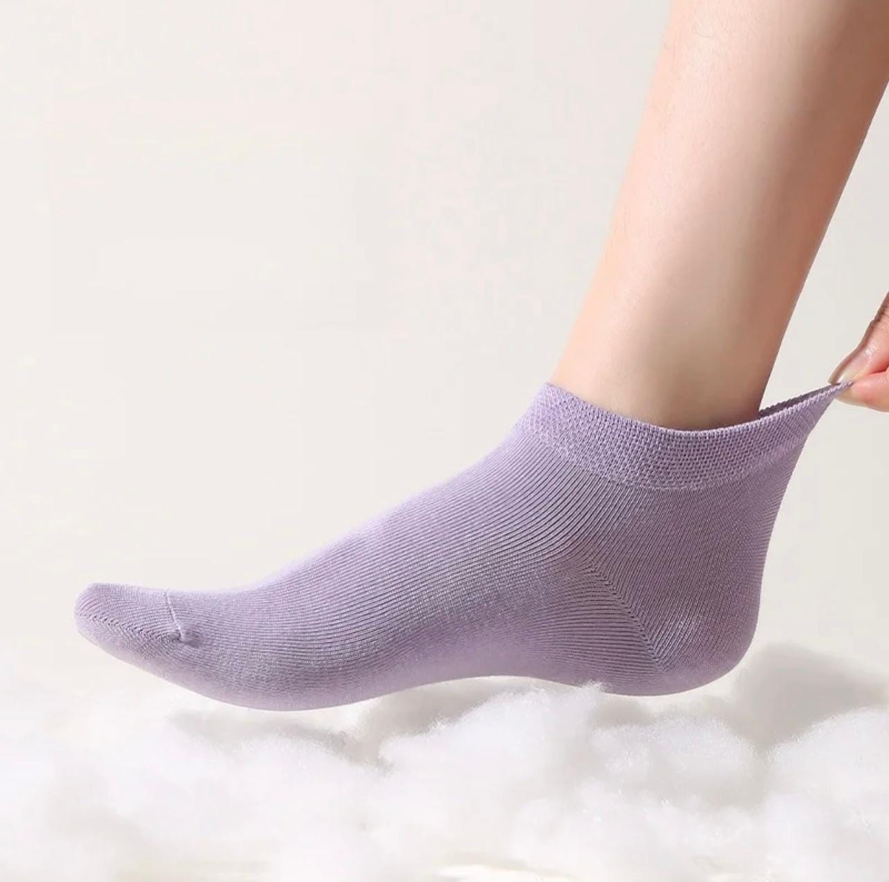 socks/no show socks/cotton socks/women socks/colorful socks/running socks/women summer socks/ankle socks/men socks/gift Women Men