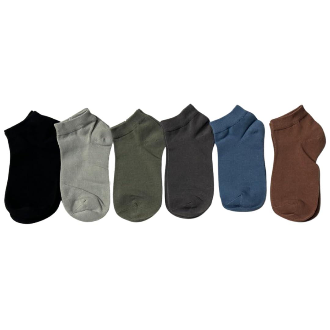 socks/no show socks/cotton socks/women socks/colorful socks/running socks/women summer socks/ankle socks/men socks/gift Women Men
