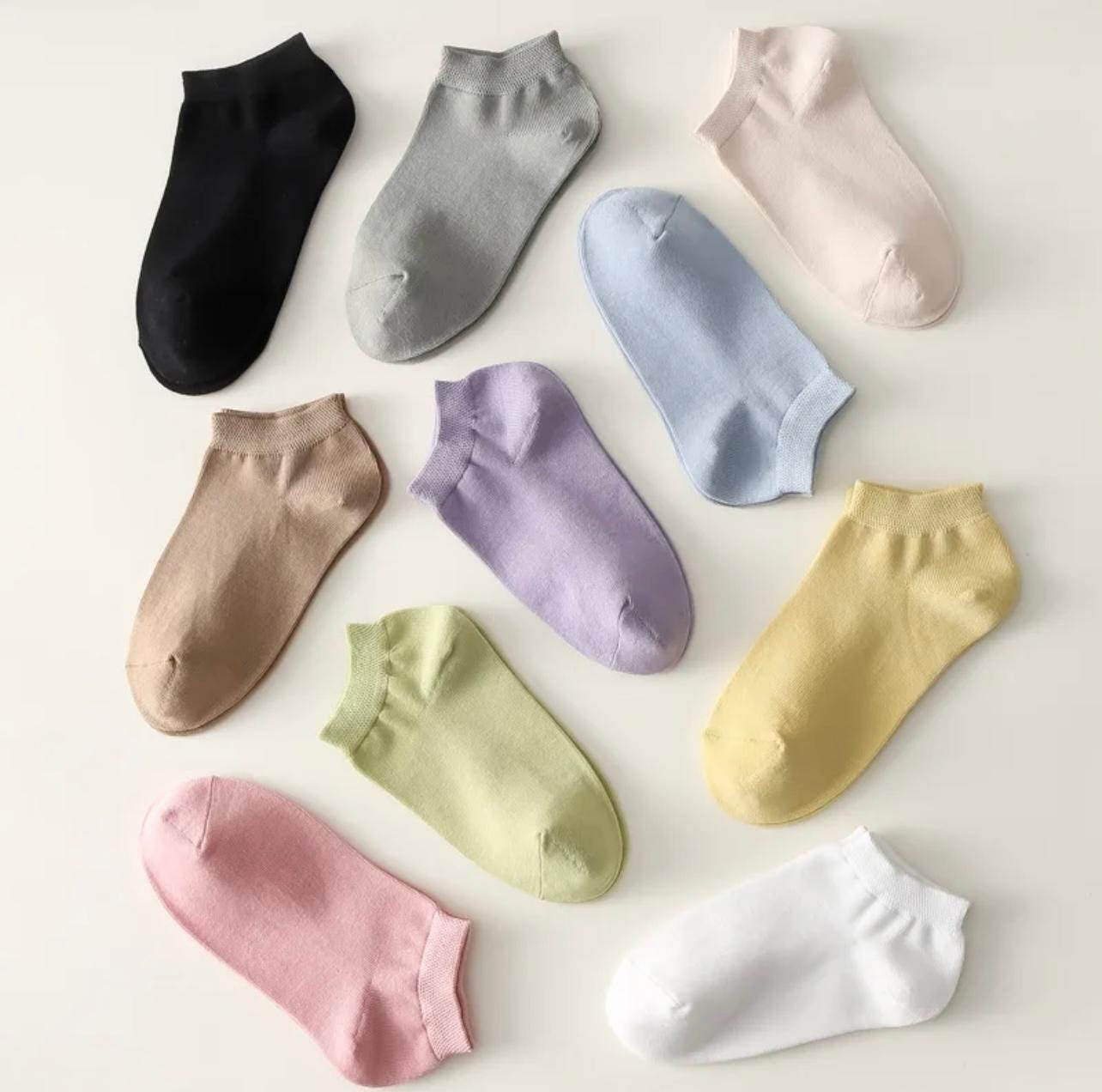 socks/no show socks/cotton socks/women socks/colorful socks/running socks/women summer socks/ankle socks/men socks/gift Women Men