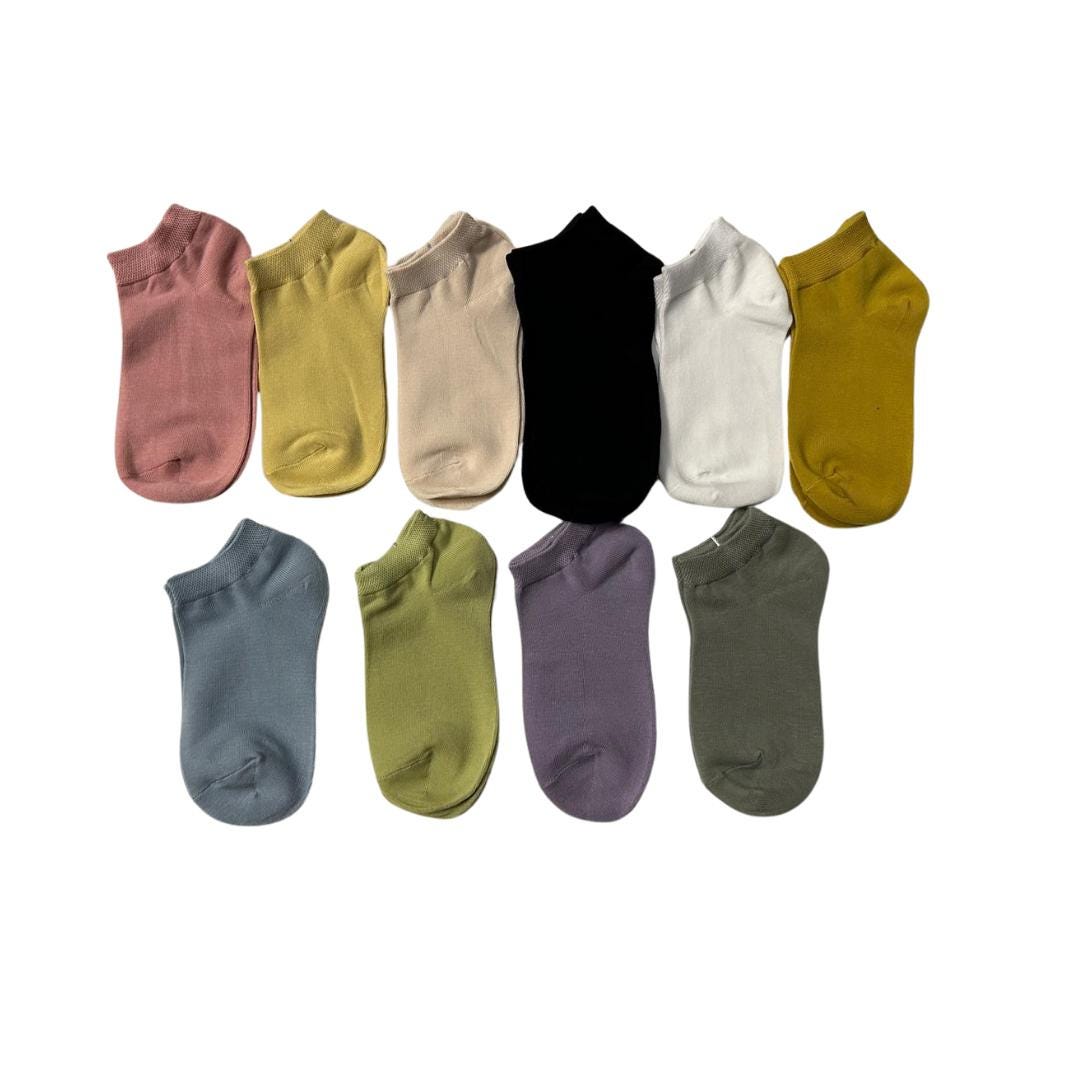 socks/no show socks/cotton socks/women socks/colorful socks/running socks/women summer socks/ankle socks/men socks/gift Women Men