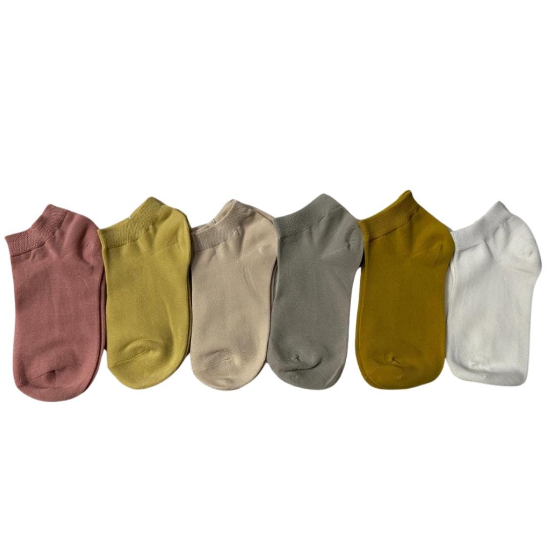 socks/no show socks/cotton socks/women socks/colorful socks/running socks/women summer socks/ankle socks/men socks/gift Women Men