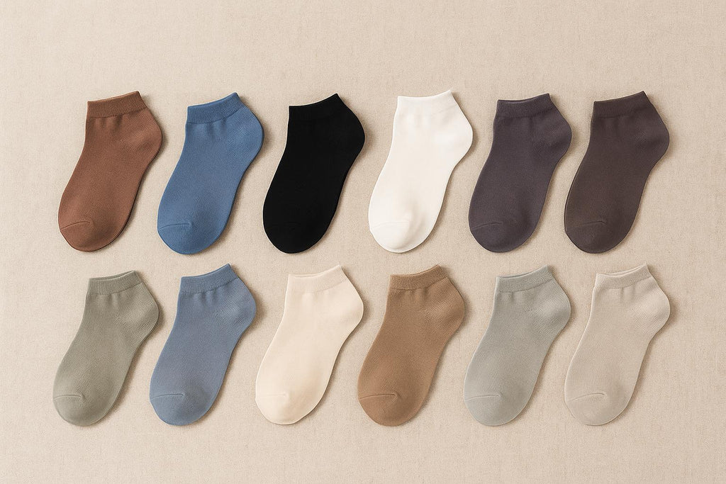 socks/no show socks/cotton socks/women socks/colorful socks/running socks/women summer socks/ankle socks/men socks/gift Women Men