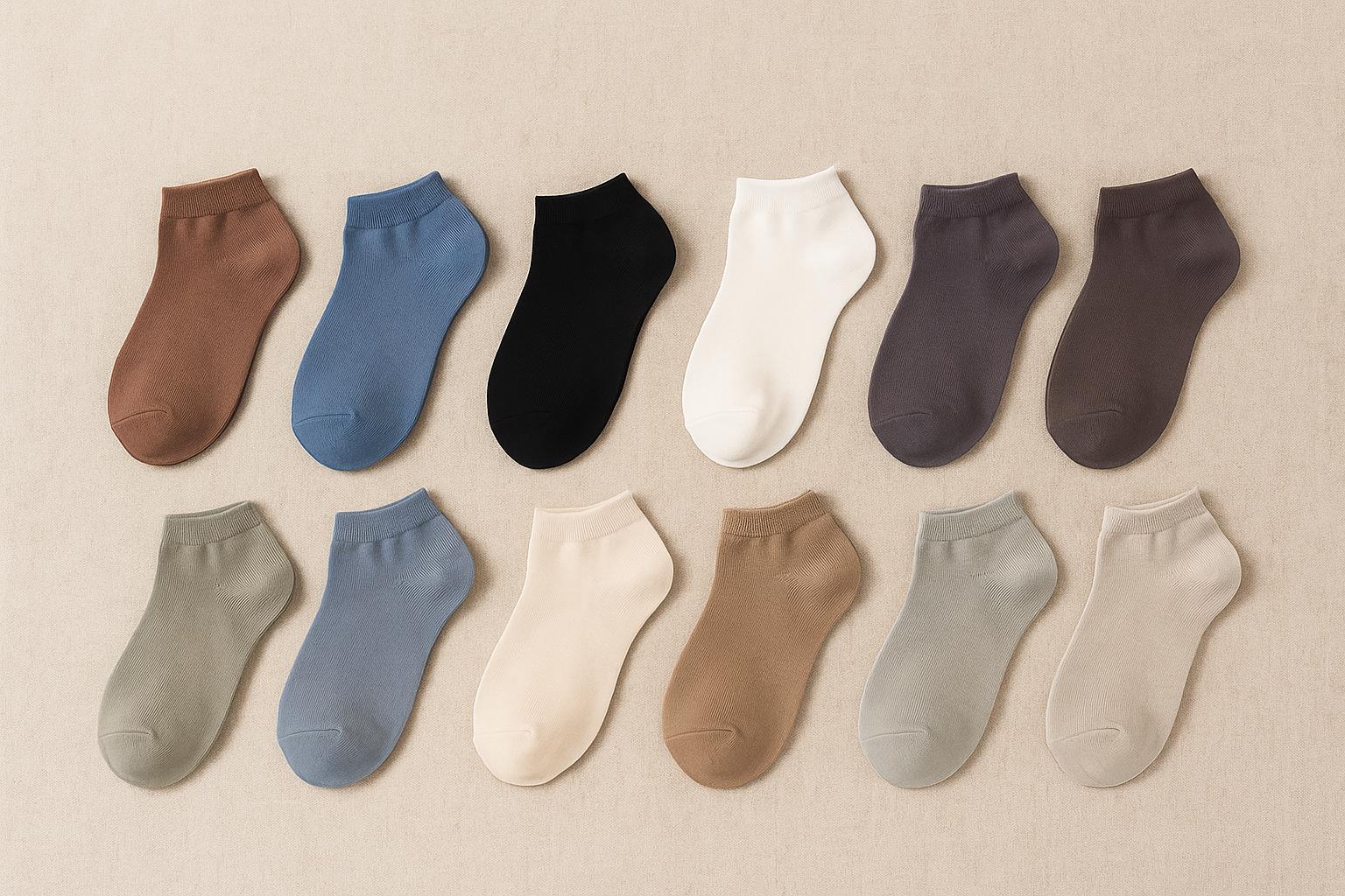 socks/no show socks/cotton socks/women socks/colorful socks/running socks/women summer socks/ankle socks/men socks/gift Women Men