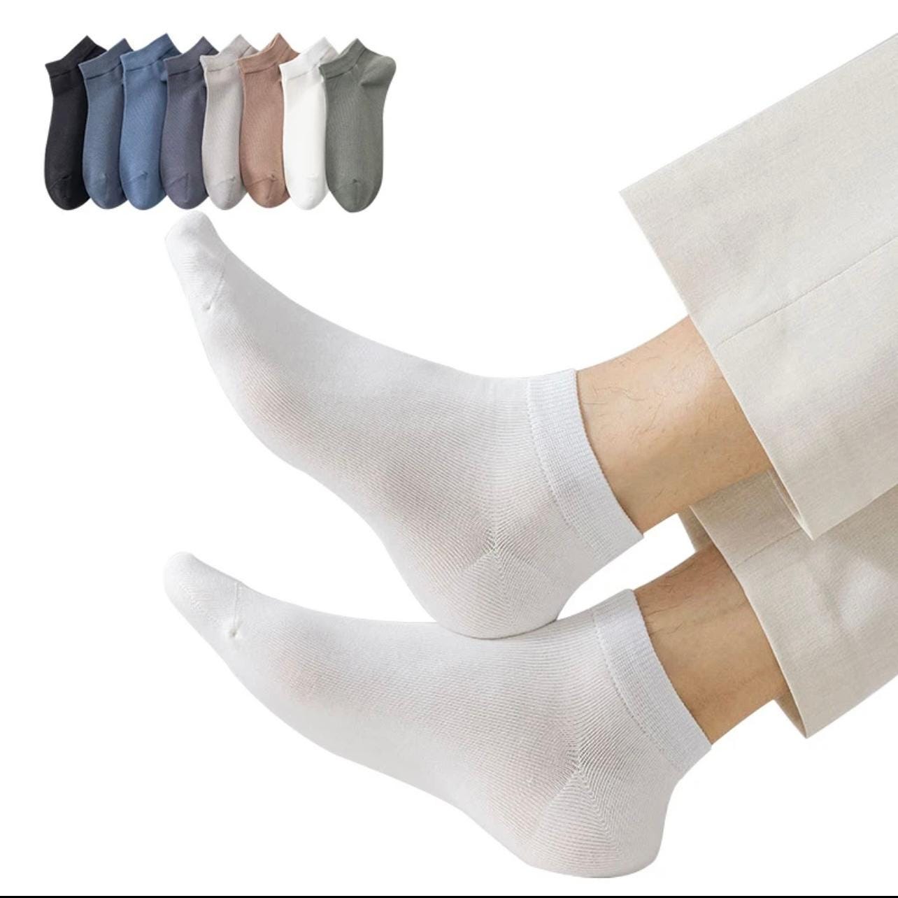 socks/no show socks/cotton socks/women socks/colorful socks/running socks/women summer socks/ankle socks/men socks/gift Women Men